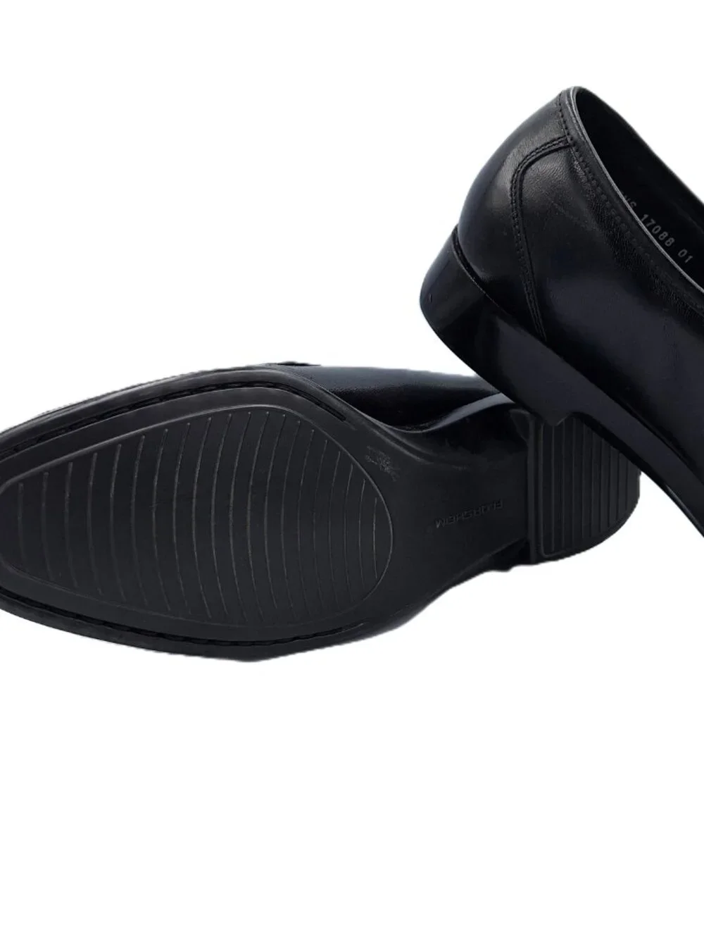 Florsheim men dress